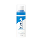 cerave-hydrating-hyaluronic-acid-serum-30ml